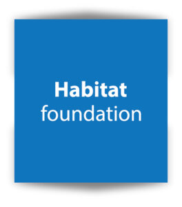 Habitat blue logo shadowed@72x-100