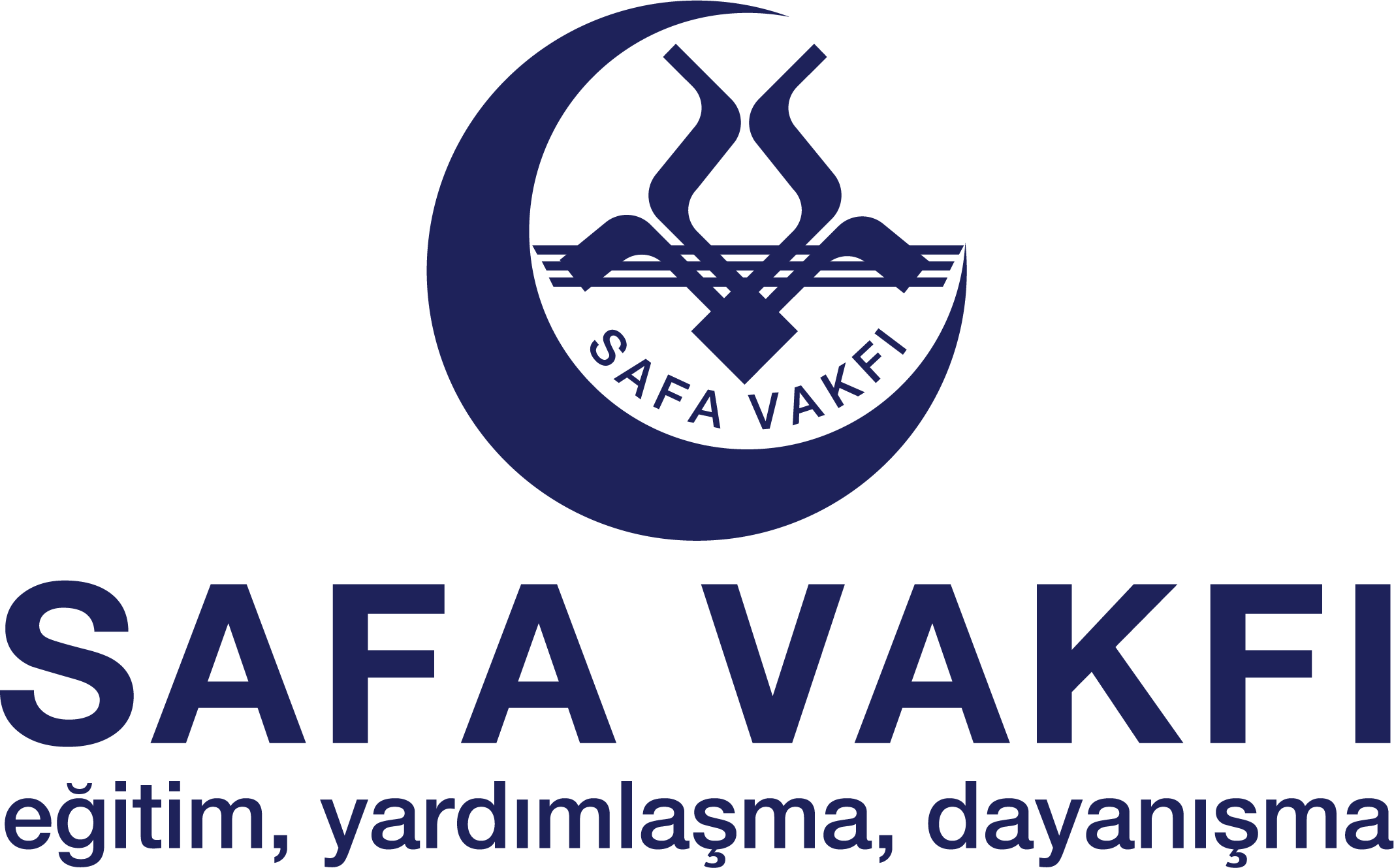 Sava Vakfi@72x client-image