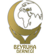 beyruhalogo_1 client-image