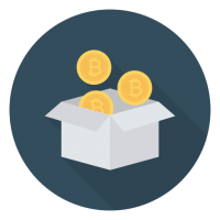 kumbara-talep-formu-9